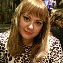 Знакомства: Ирина, 35 лет, Москва
