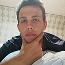 Знакомства: Василий, 27 лет, Приморско-Ахтарск