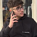 Знакомства: Sorin, 26 лет, Craiova