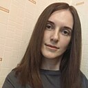 Знакомства: Аглая, 36 лет, Томск