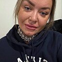 Знакомства: Екатерина, 39 лет, Екатеринбург