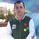 Знакомства: Рамиль, 36 лет, Уфа