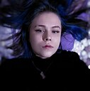 Знакомства: Юлия, 24 года, Москва