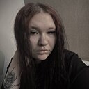 Знакомства: Татьяна, 19 лет, Санкт-Петербург