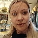 Знакомства: Екатерина, 37 лет, Москва