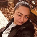 Знакомства: Люба, 38 лет, Москва