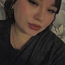 Знакомства: Диана, 23 года, Анна