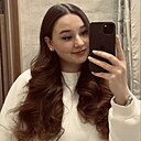 Знакомства: Ксения, 22 года, Кострома