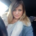 Знакомства: Оля, 48 лет, Тула