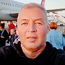 Знакомства: Александр, 63 года, Чебоксары