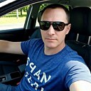Знакомства: Александр, 36 лет, Пермь