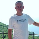 Знакомства: Максим, 37 лет, Знаменск