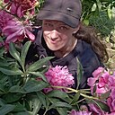Знакомства: Виктория, 20 лет, Гомель