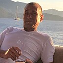 Знакомства: Влад, 49 лет, Воткинск