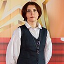 Знакомства: Елена, 41 год, Ярославль
