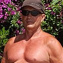 Знакомства: Альберт, 56 лет, Воткинск