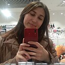 Знакомства: Татьяна, 31 год, Оренбург