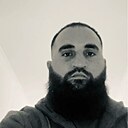 Знакомства: Edgar, 34 года, Казалинск