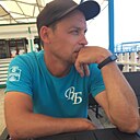 Знакомства: Андрей, 34 года, Мариуполь