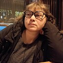 Знакомства: Зульфия, 45 лет, Джанкой