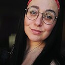 Знакомства: Екатерина, 32 года, Пермь