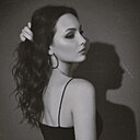 Знакомства: Ксения, 25 лет, Тюмень