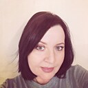 Знакомства: Елена, 38 лет, Москва