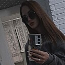 Знакомства: Киса, 26 лет, Чита
