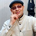 Знакомства: Григорий, 46 лет, Рубцовск
