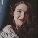 Знакомства: Ксения, 24 года, Санкт-Петербург