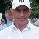 Знакомства: Игорь, 51 год, Брест