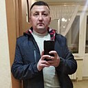 Знакомства: Сергей, 48 лет, Чебоксары