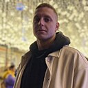 Знакомства: Константин, 27 лет, Темрюк