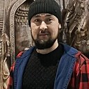 Знакомства: Iqboljon, 30 лет, Тойтепа