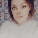 Знакомства: Anastasia, 34 года, Минск