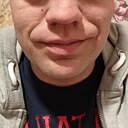 Знакомства: Олексій, 31 год, Днепр