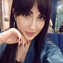 Знакомства: Юлия, 41 год, Уфа