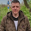 Знакомства: Володимир, 48 лет, Кропивницкий