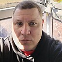Знакомства: Павел, 47 лет, Витебск