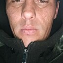 Знакомства: Сергей, 33 года, Гиагинская