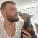 Знакомства: Владимир, 39 лет, Озерск (Челябинская Обл)