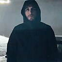Знакомства: Giorgi, 29 лет, Тбилиси