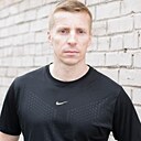 Знакомства: Алексей, 38 лет, Копейск