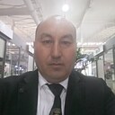 Знакомства: Ермек, 41 год, Шымкент