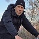 Знакомства: Анатолий, 38 лет, Энгельс