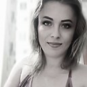 Знакомства: Анастасия, 32 года, Костанай