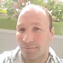 Знакомства: Алексей, 37 лет, Новосибирск