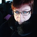 Знакомства: Евгения, 42 года, Тверь