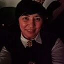 Знакомства: Гульнара, 55 лет, Уфа