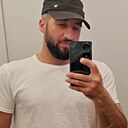 Знакомства: Арарат, 30 лет, Котово